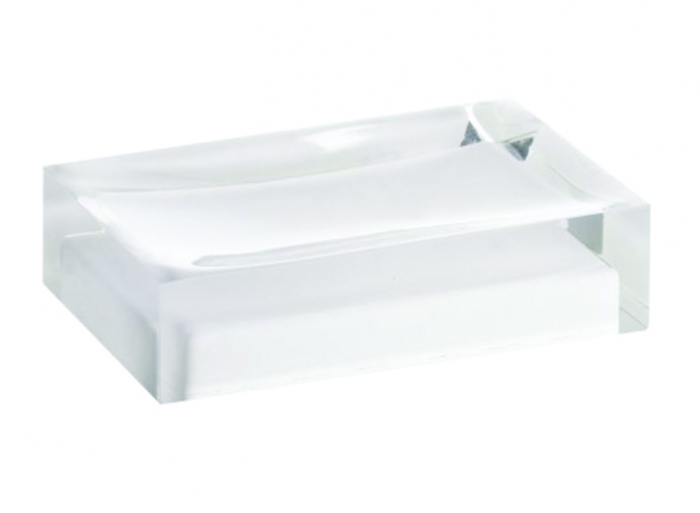 Vista - Držač sapuna