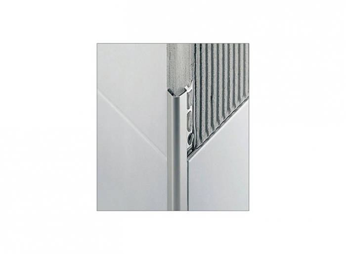 Aluminijska lajsna PBR-12