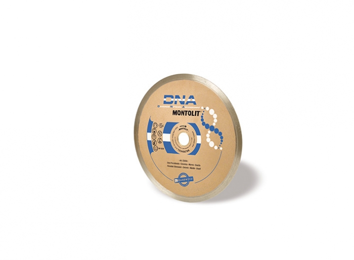 Rezna plata dna D250