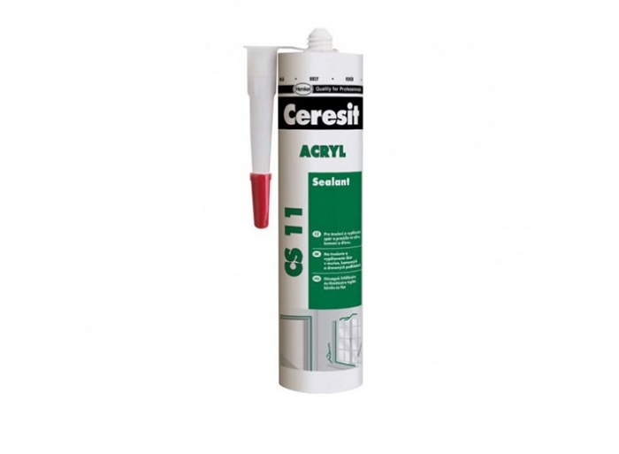 CS 11 CS 11