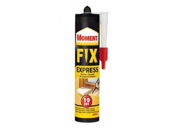 EXPRESS FIX EXPRESS FIX
