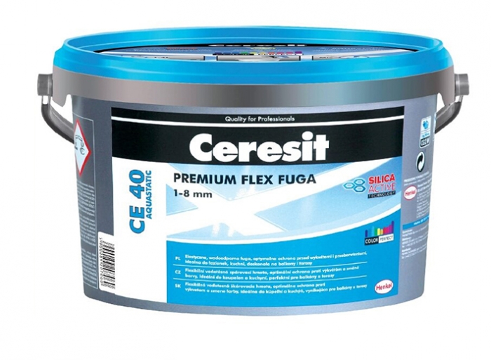 Masa za fugiranje Masa za fugiranje