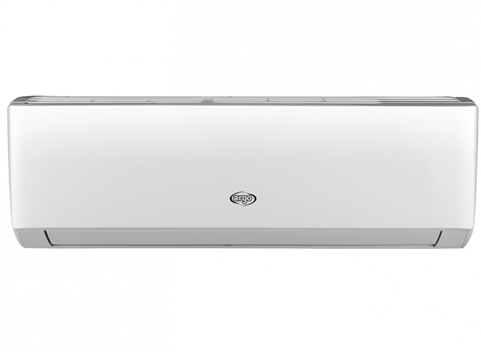 Inverter X3i Eco Plus 35 Inverter X3i Eco Plus 35