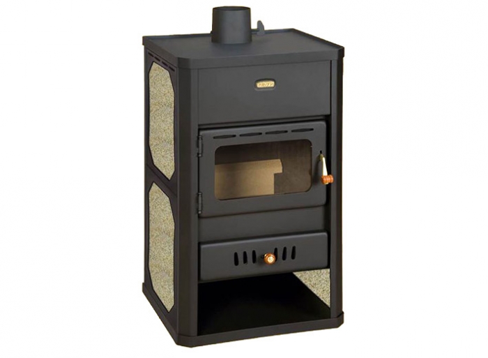 Prity S1 W10
