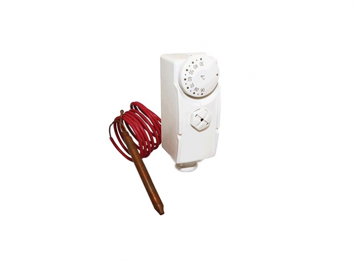 AT10F