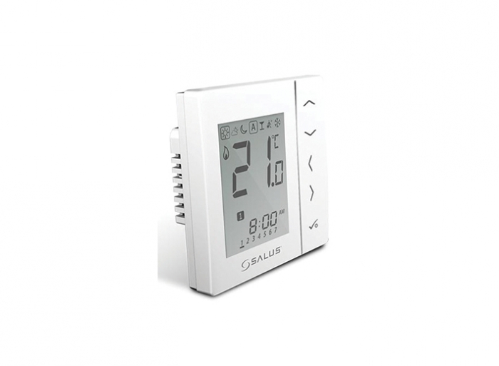 VS30W