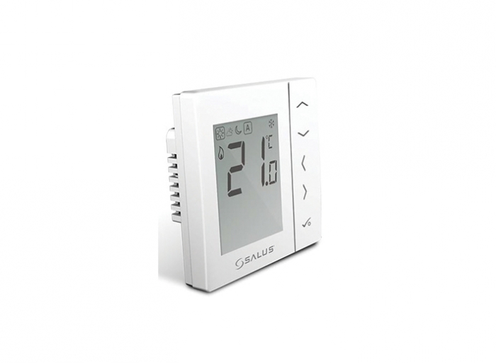 VS35W
