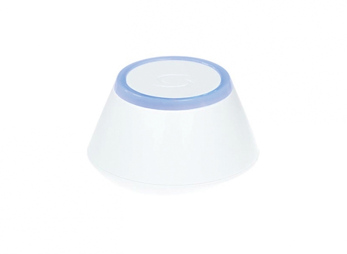 UGE600