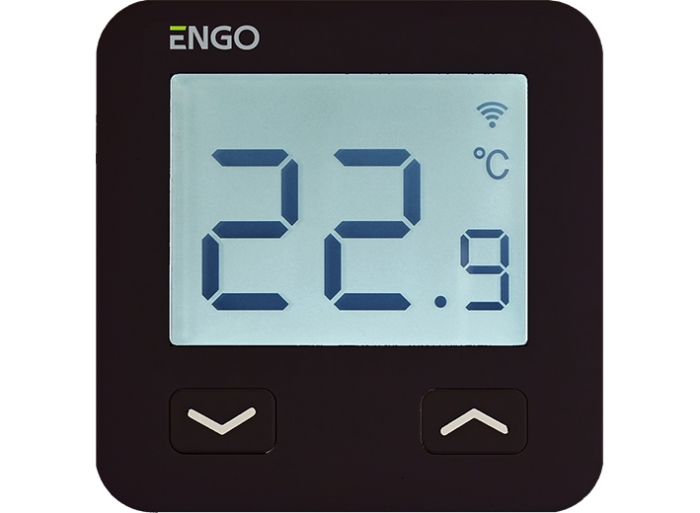 E10B230WIFI
