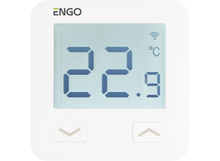 E10W230WIFI 