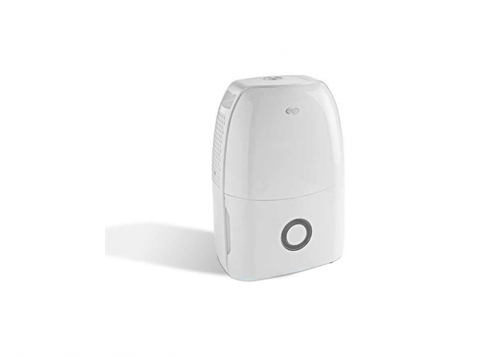 Odvlaživač (sušač) zraka Dry Baby 11