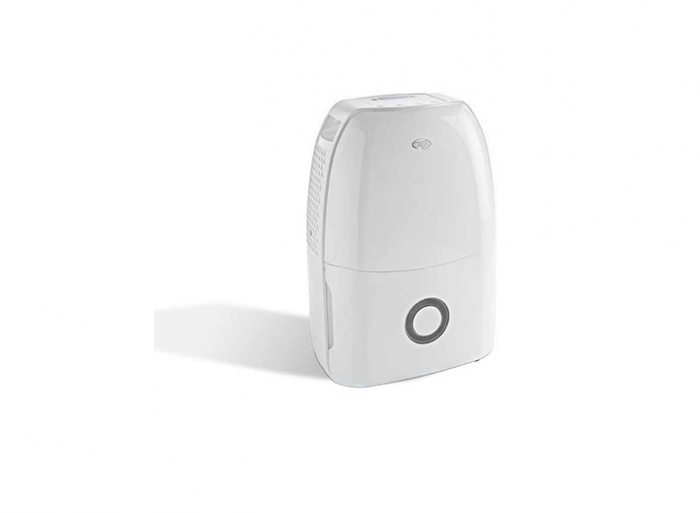 Odvlaživač (sušač) zraka Dry Baby 11