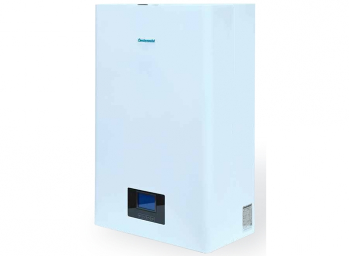 Elektro kotao El-Cm EPlus