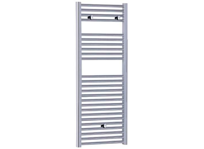 Kupaonski radijator