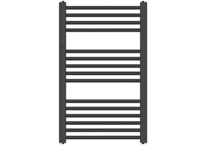 Kupaonski radijator