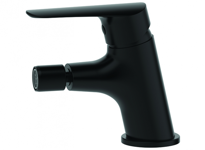 Amazon Black