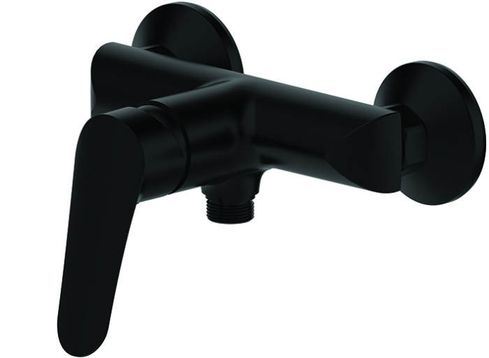Amazon Black Amazon Black
