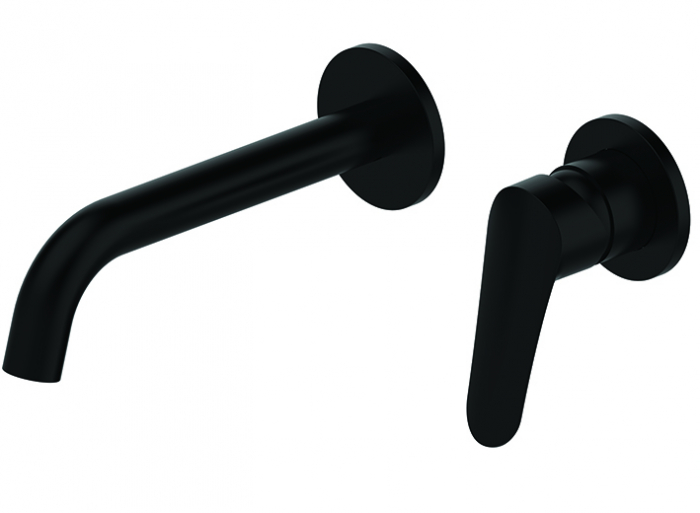 Amazon Black