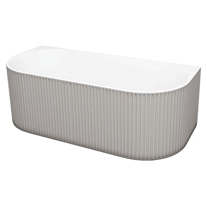 Frea Beige