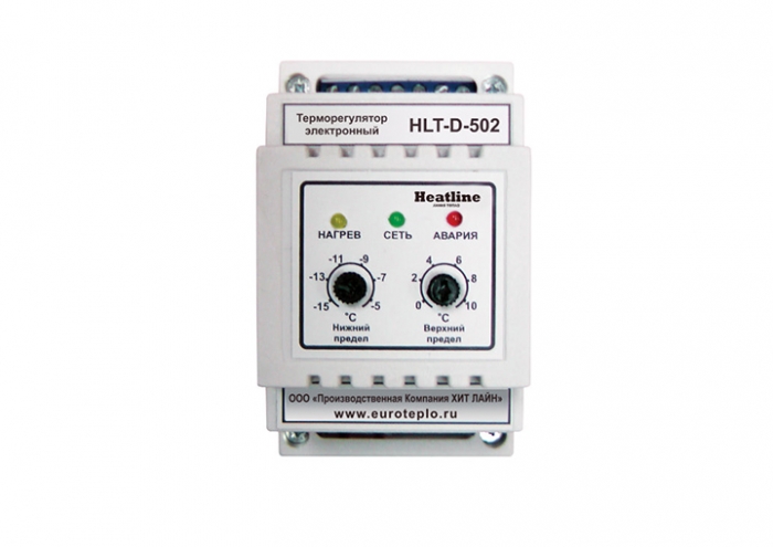 HLT-D-502