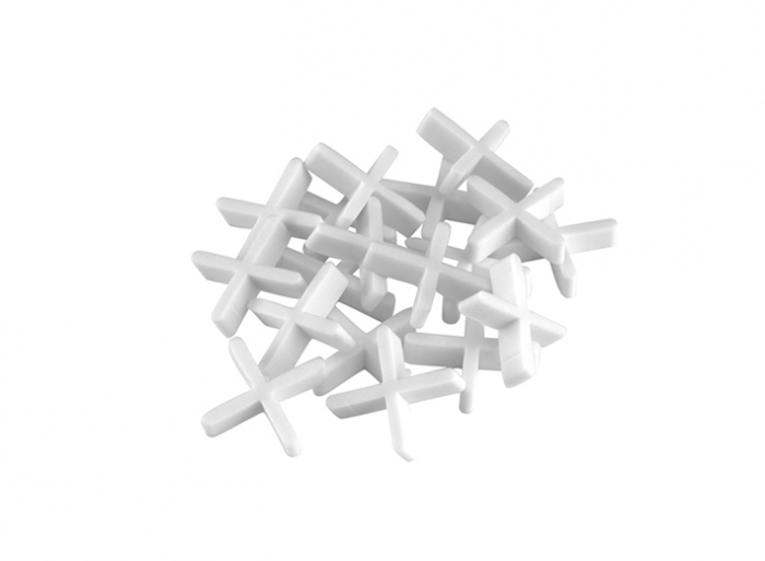 Križići 3mm