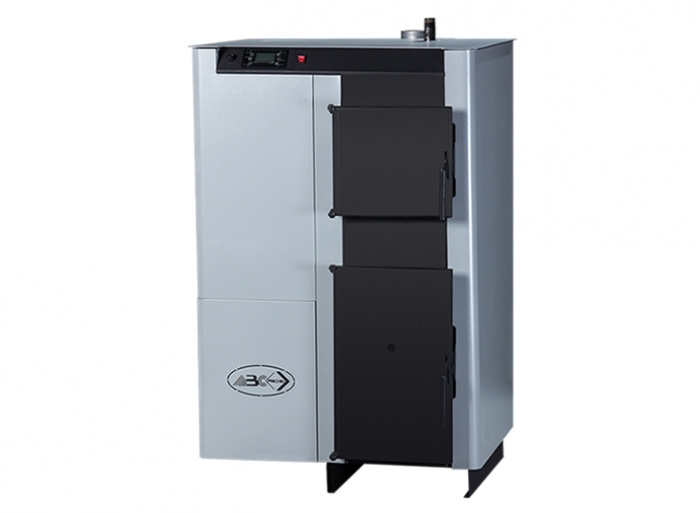 Abc Combo 25/40/60 kW Abc Combo 25/40/60 kW