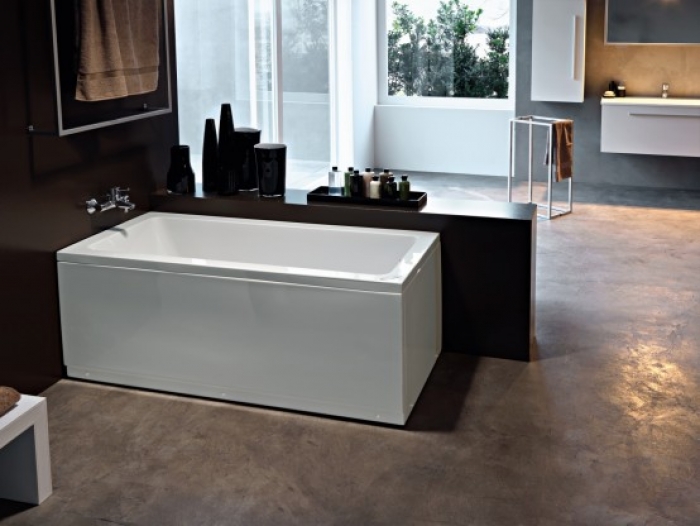 Adela 150x70 Adela 150x70