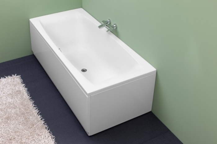 Aida 180x80