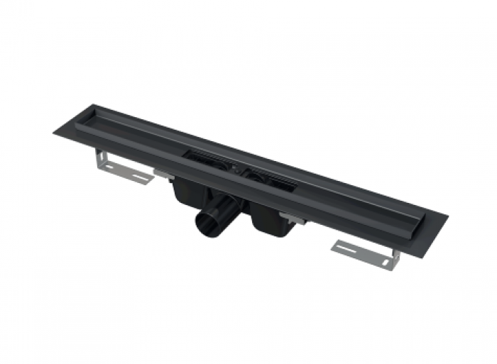 APZ1 - BLACK