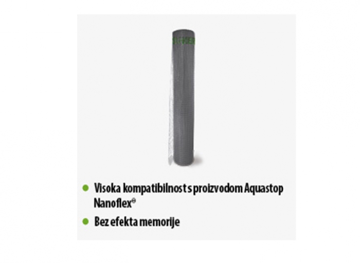 Aquastop AR1 Aquastop AR1