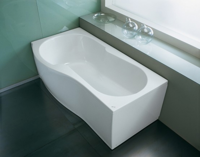 Arabela 170x75 D Arabela 170x75 D