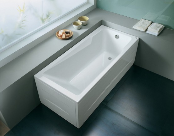Armida 180x80