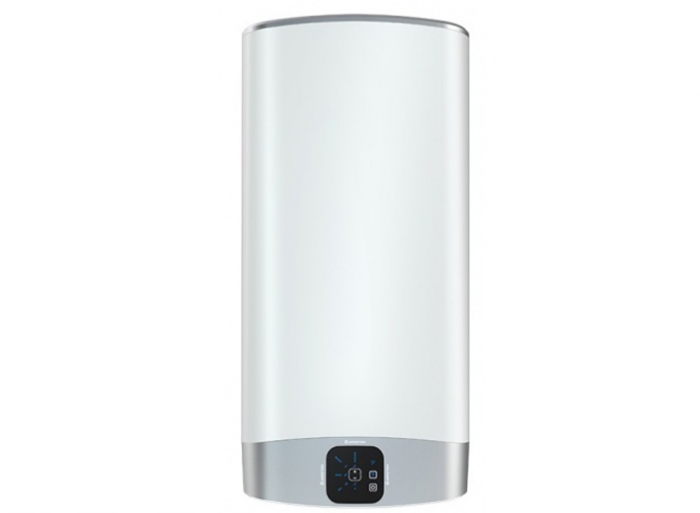 Bojler VELIS VLS EVO 50l/80l/100l