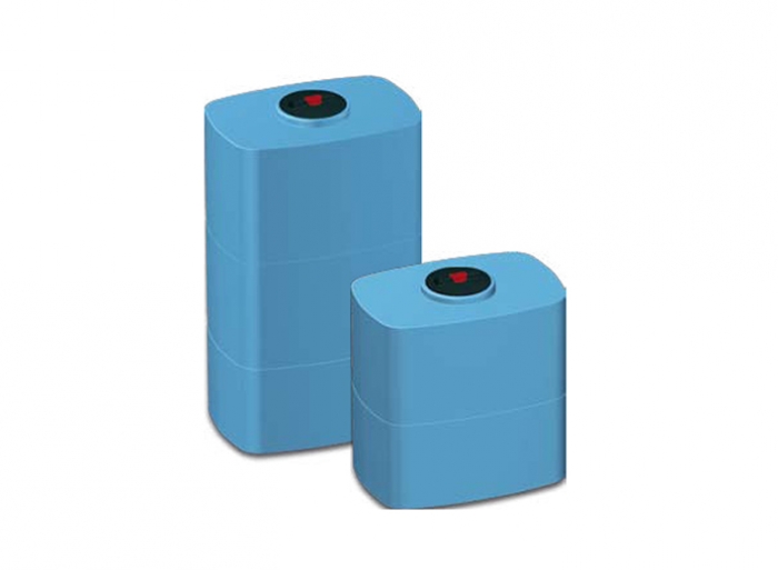 Spremnik "BOX"