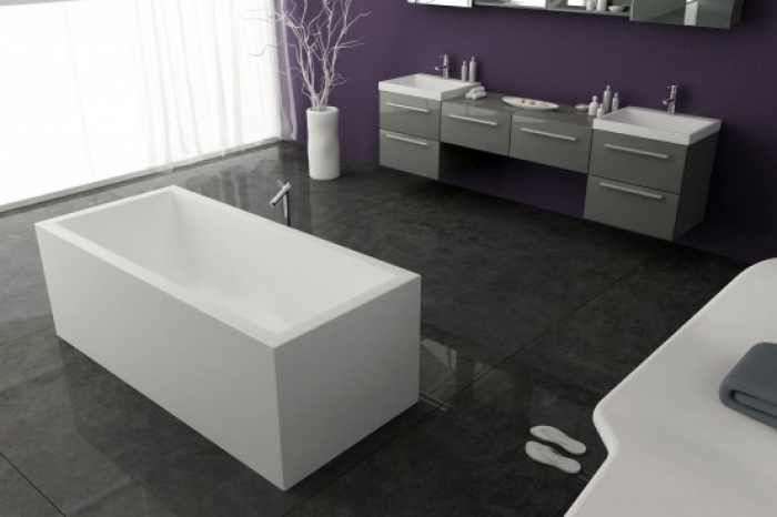 Copelia-FS 180x80 Copelia-FS 180x80