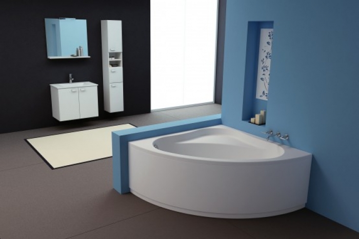 Divante 140x140 Divante 140x140