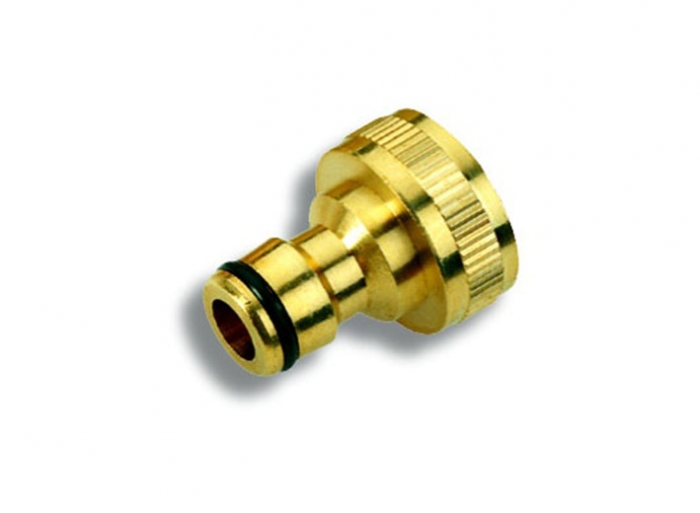 Mesingani adapter 