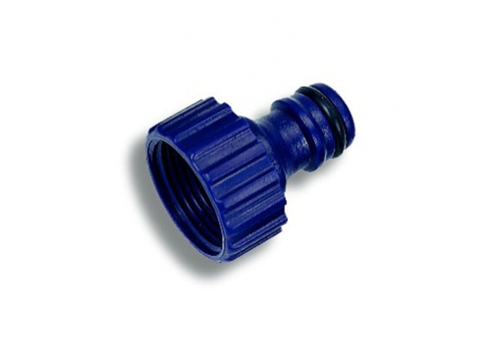 Adapter