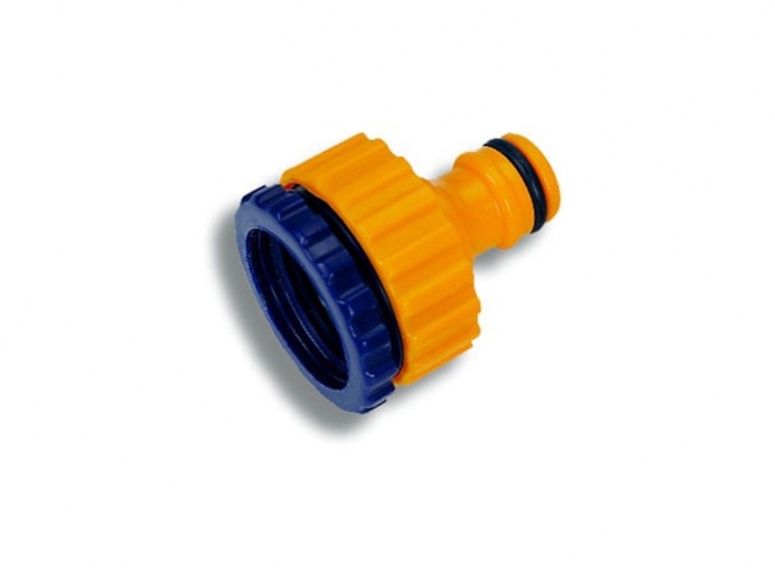 Adapter