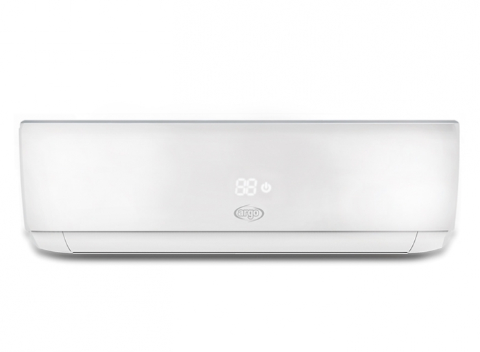 Ecolight 18000 Ecolight 18000