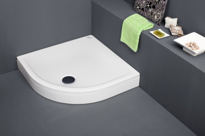 Eisa 90x90