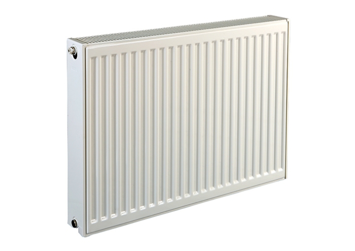 Elba-Smart ventilski radijatori tip 22 Elba-Smart ventilski radijatori tip 22