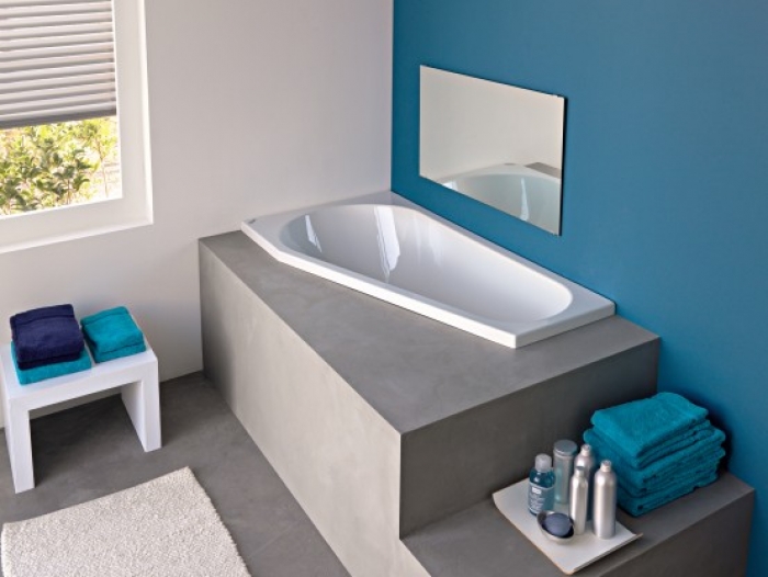 Fidelio 160x80 - D