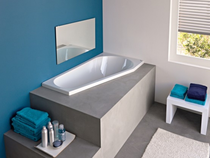 Fidelio 160x80 - L Fidelio 160x80 - L