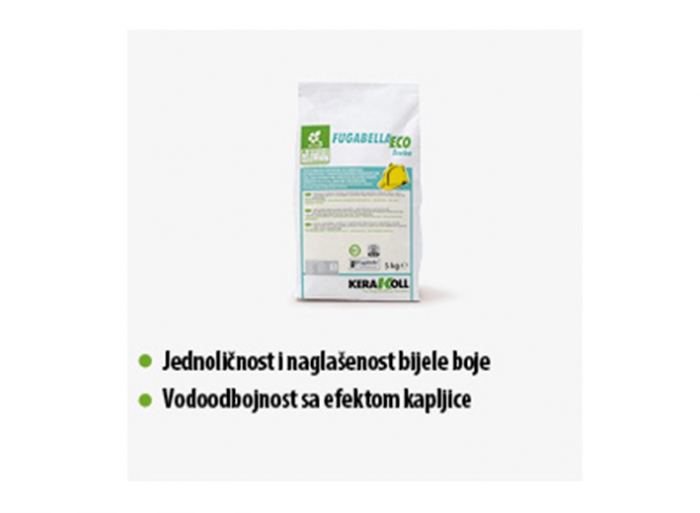 Fugabella Eco Scuba Fugabella Eco Scuba