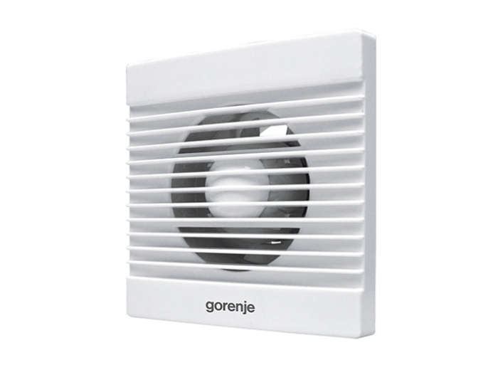 Ventilator BVN 100WS