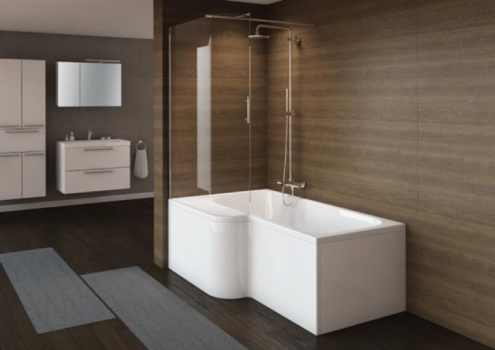 Grazia 170x80 D
