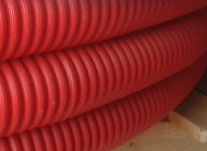 KABUPLAST-F KABUPLAST-F