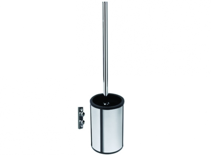 Omega - Wc četka