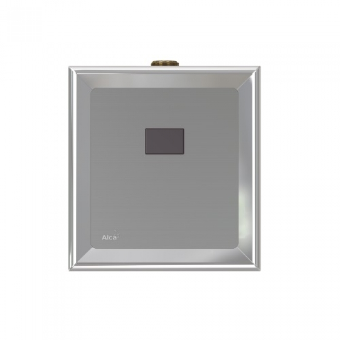 6V - ASP4 - B